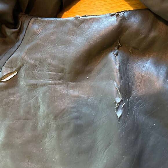 American Rag jacket - Picture 2 of 5